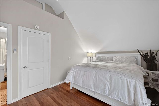 2021 Eliot Street, Denver, CO 80211