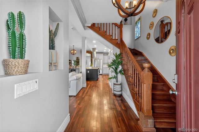 2021 Eliot Street, Denver, CO 80211