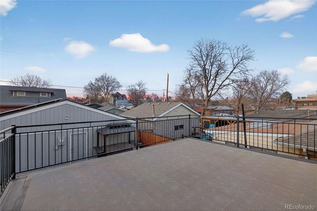 2021 Eliot Street, Denver, CO 80211