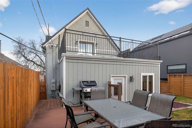 2021 Eliot Street, Denver, CO 80211