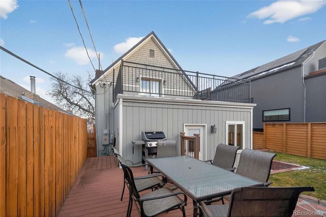 2021 Eliot Street, Denver, CO 80211