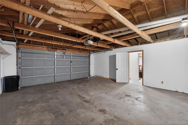 2021 Eliot Street, Denver, CO 80211