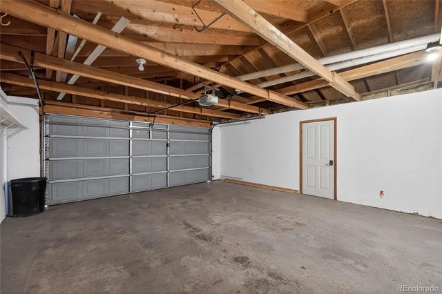 2021 Eliot Street, Denver, CO 80211