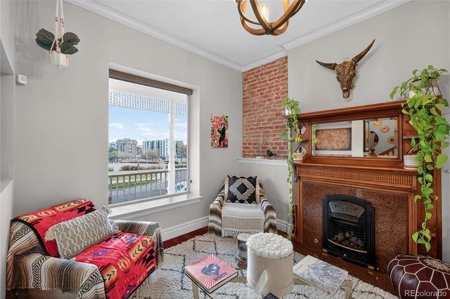 2021 Eliot Street, Denver, CO 80211