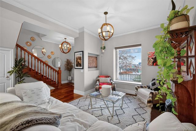 2021 Eliot Street, Denver, CO 80211