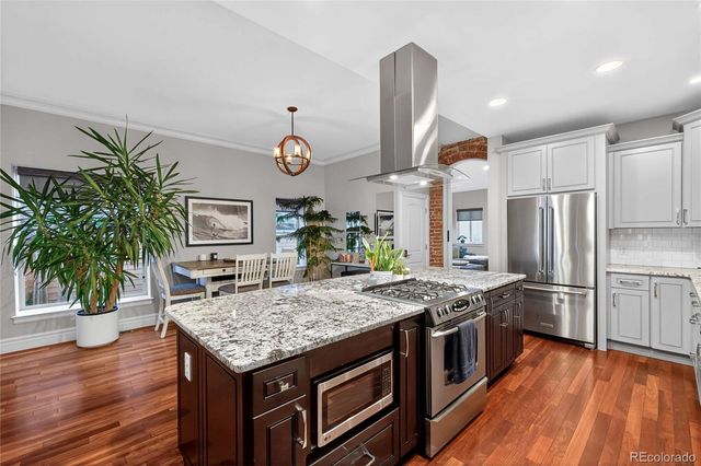 2021 Eliot Street, Denver, CO 80211