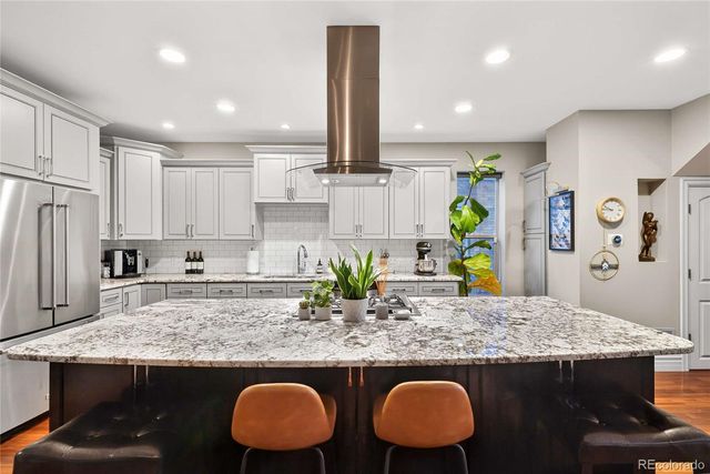 2021 Eliot Street, Denver, CO 80211