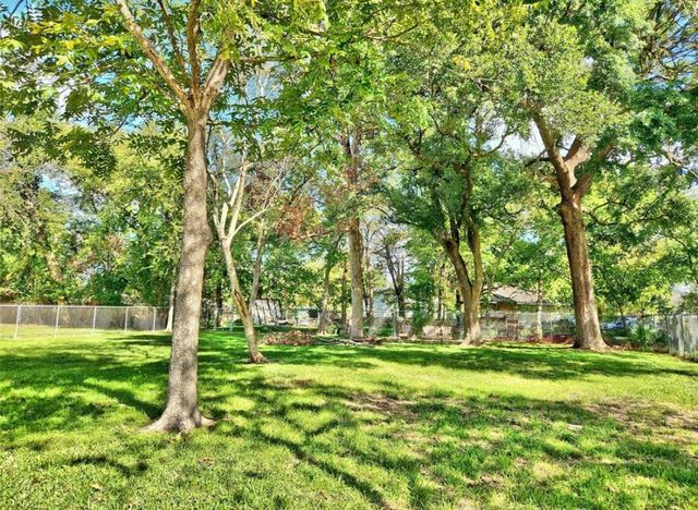 4108 Falls Street, Houston, TX 77026