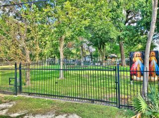 4108 Falls Street, Houston, TX 77026