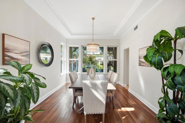 17679 Serene Drive, Morgan Hill, CA 95037