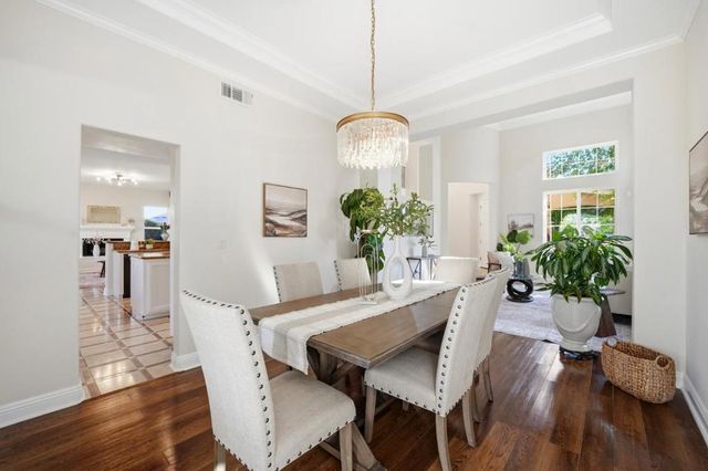 17679 Serene Drive, Morgan Hill, CA 95037