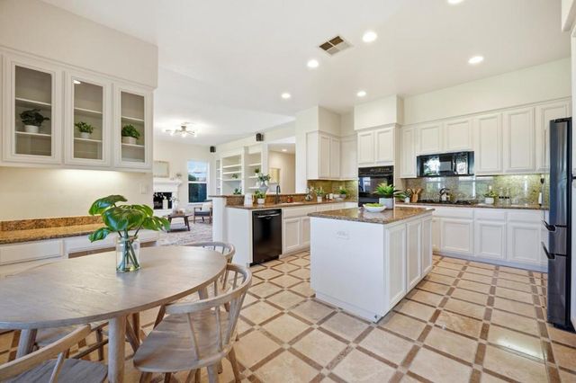 17679 Serene Drive, Morgan Hill, CA 95037