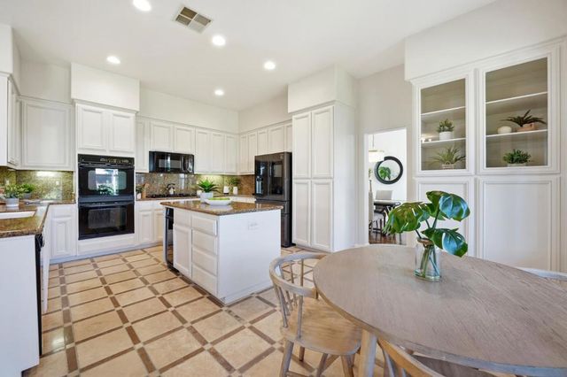 17679 Serene Drive, Morgan Hill, CA 95037