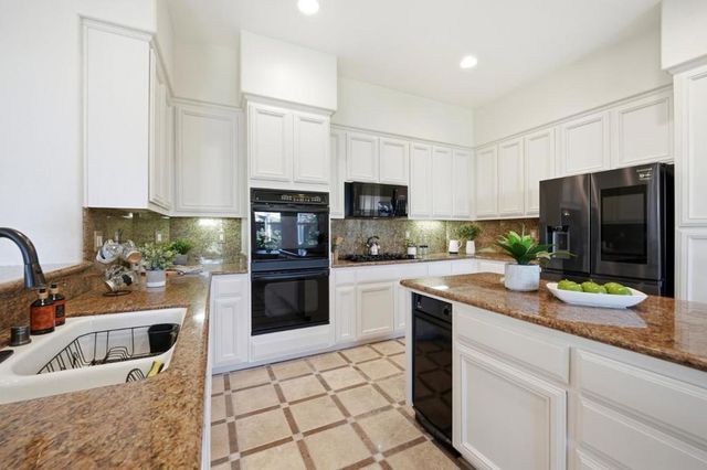 17679 Serene Drive, Morgan Hill, CA 95037