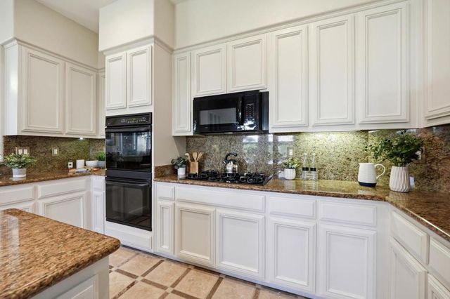 17679 Serene Drive, Morgan Hill, CA 95037