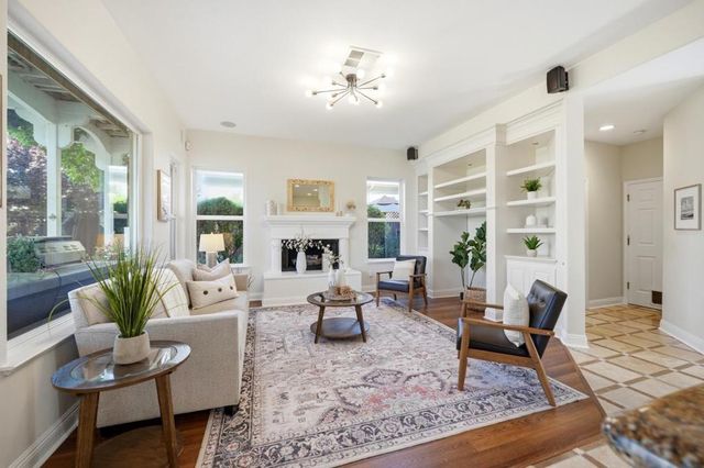 17679 Serene Drive, Morgan Hill, CA 95037
