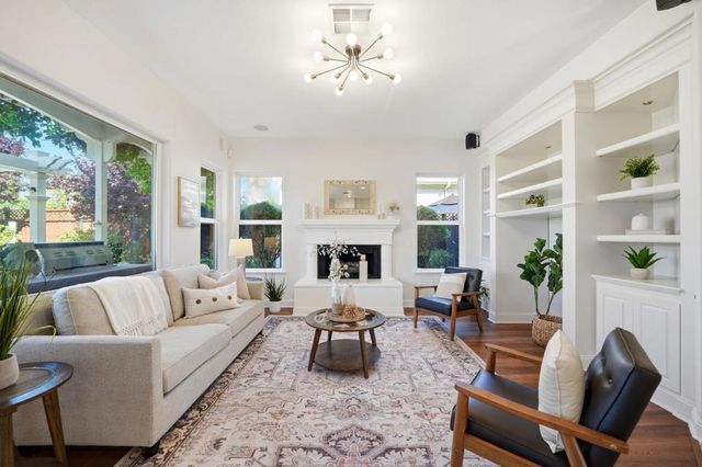 17679 Serene Drive, Morgan Hill, CA 95037