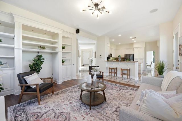 17679 Serene Drive, Morgan Hill, CA 95037