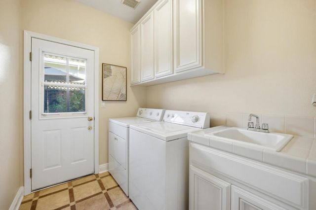 17679 Serene Drive, Morgan Hill, CA 95037