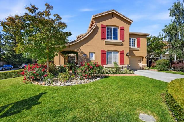 17679 Serene Drive, Morgan Hill, CA 95037