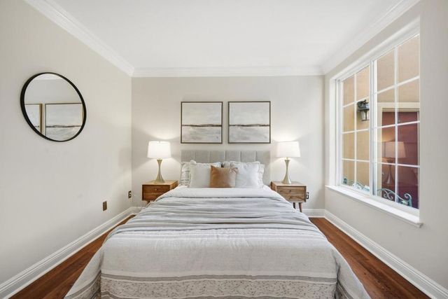 17679 Serene Drive, Morgan Hill, CA 95037