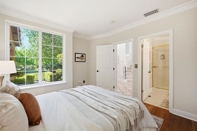 17679 Serene Drive, Morgan Hill, CA 95037