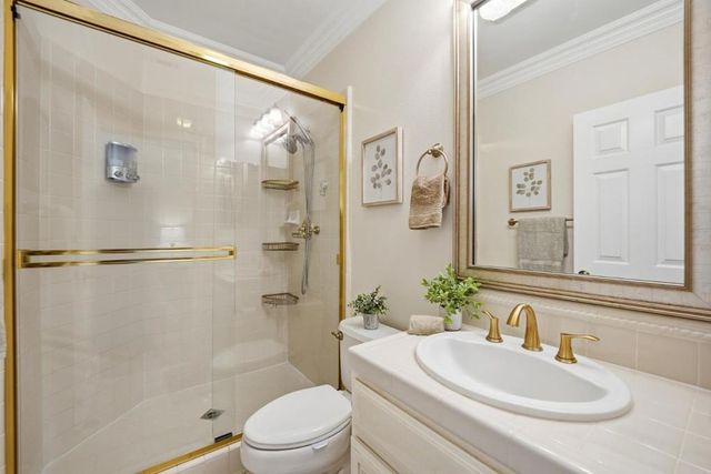 17679 Serene Drive, Morgan Hill, CA 95037