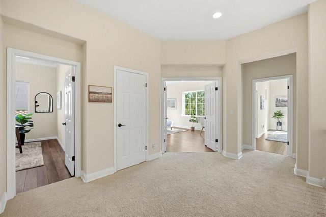 17679 Serene Drive, Morgan Hill, CA 95037