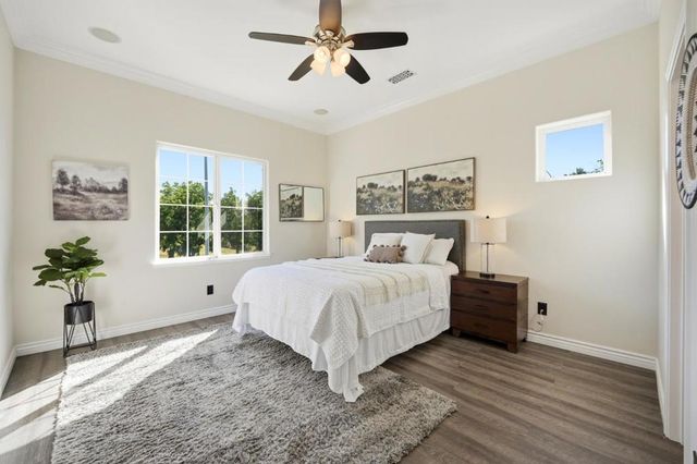 17679 Serene Drive, Morgan Hill, CA 95037