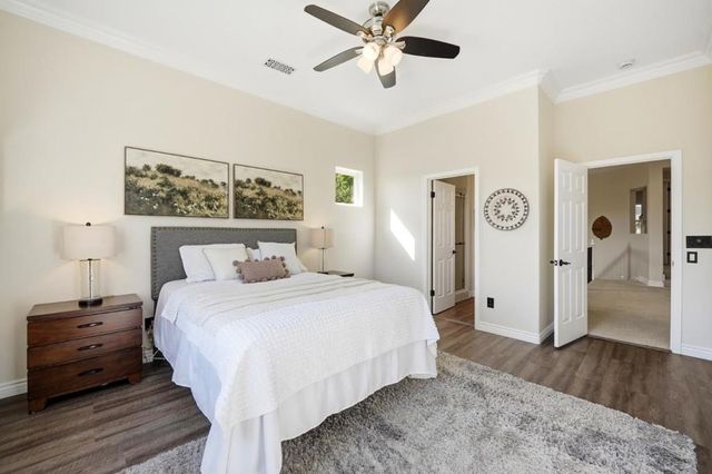 17679 Serene Drive, Morgan Hill, CA 95037