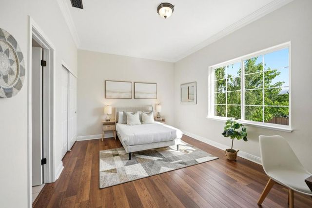 17679 Serene Drive, Morgan Hill, CA 95037