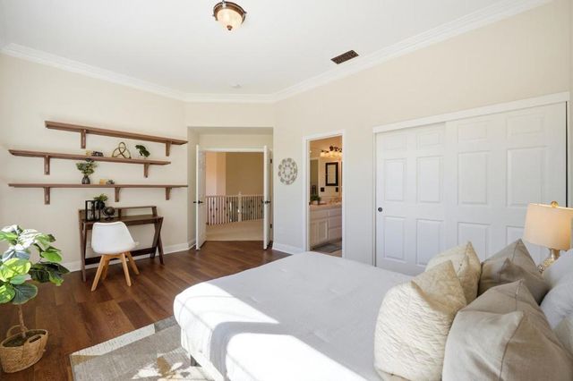 17679 Serene Drive, Morgan Hill, CA 95037