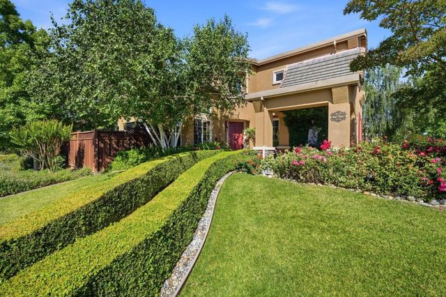 17679 Serene Drive, Morgan Hill, CA 95037