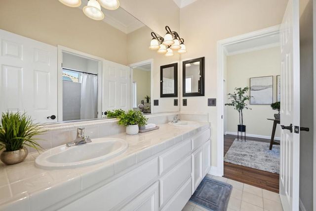 17679 Serene Drive, Morgan Hill, CA 95037