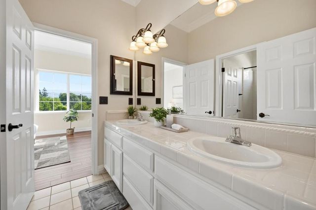 17679 Serene Drive, Morgan Hill, CA 95037