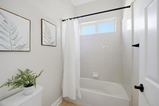 17679 Serene Drive, Morgan Hill, CA 95037