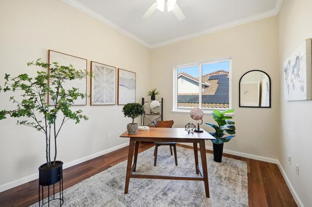 17679 Serene Drive, Morgan Hill, CA 95037