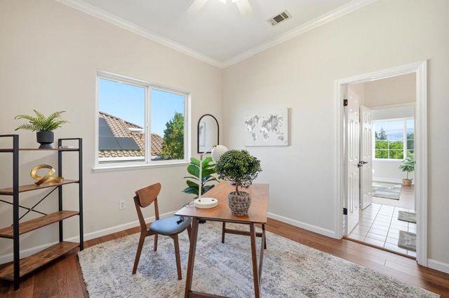 17679 Serene Drive, Morgan Hill, CA 95037