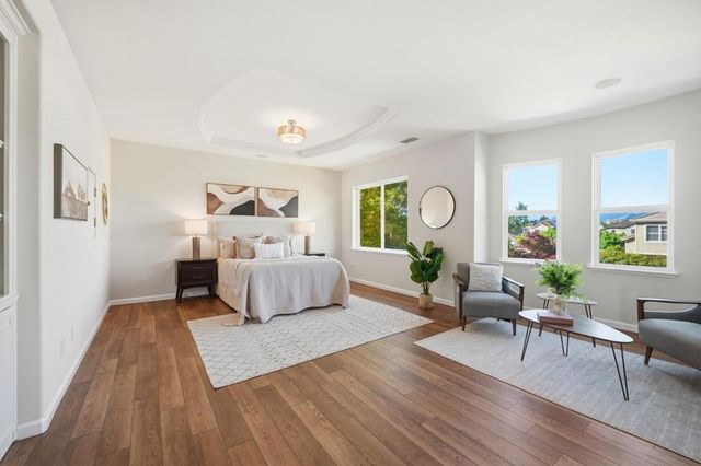 17679 Serene Drive, Morgan Hill, CA 95037