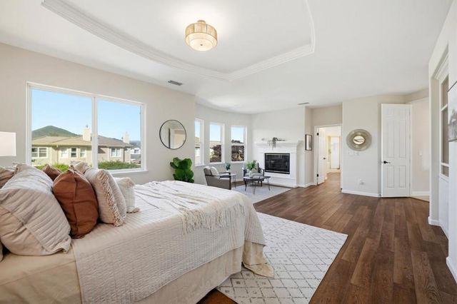 17679 Serene Drive, Morgan Hill, CA 95037