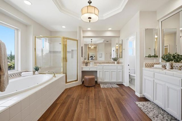 17679 Serene Drive, Morgan Hill, CA 95037