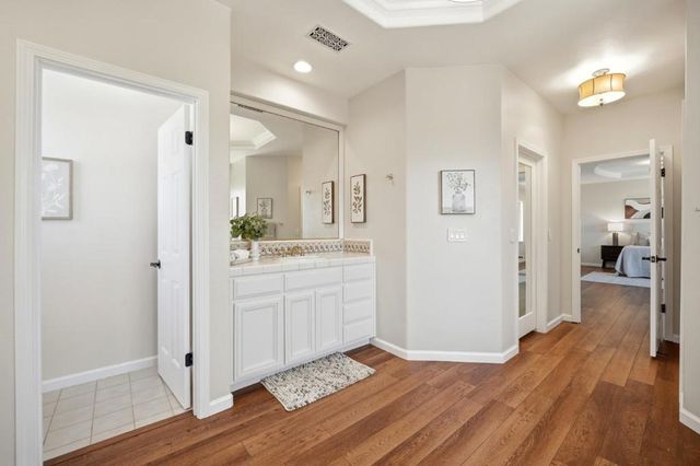17679 Serene Drive, Morgan Hill, CA 95037