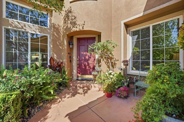 17679 Serene Drive, Morgan Hill, CA 95037