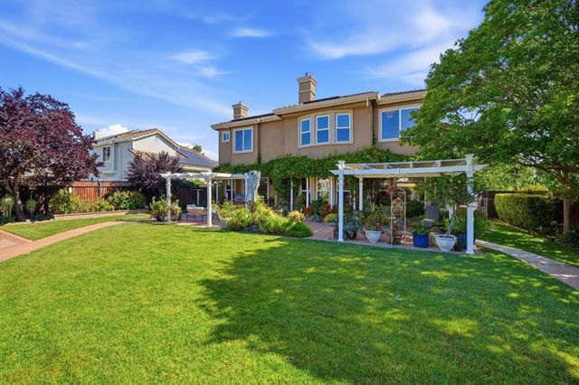 17679 Serene Drive, Morgan Hill, CA 95037