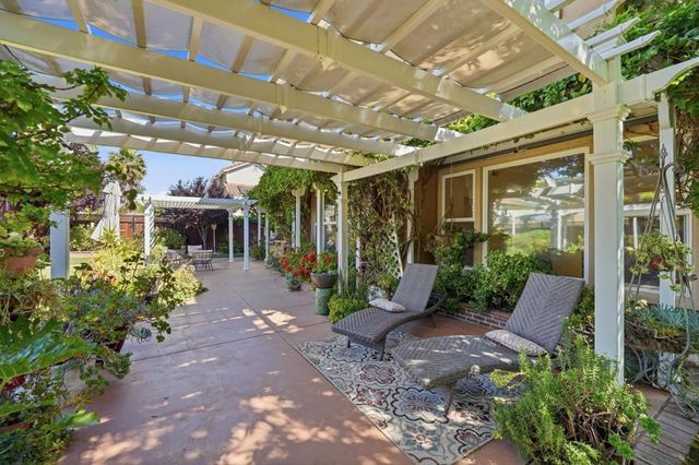 17679 Serene Drive, Morgan Hill, CA 95037