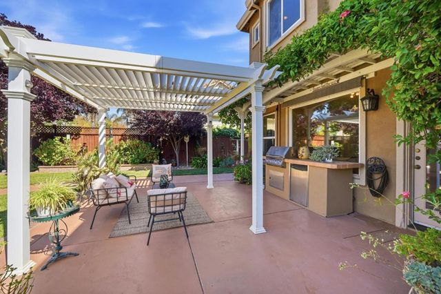 17679 Serene Drive, Morgan Hill, CA 95037