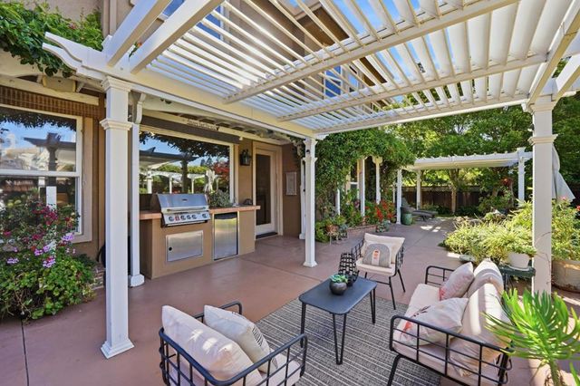 17679 Serene Drive, Morgan Hill, CA 95037