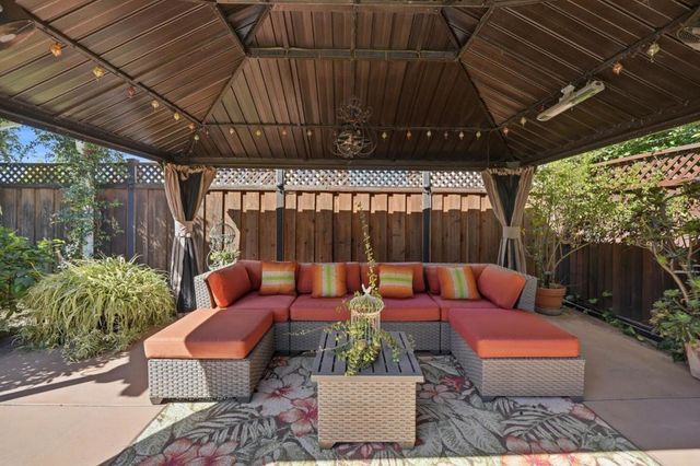 17679 Serene Drive, Morgan Hill, CA 95037