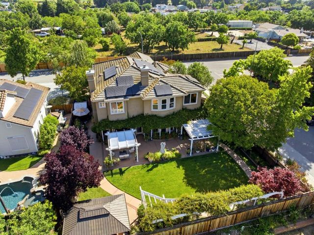 17679 Serene Drive, Morgan Hill, CA 95037
