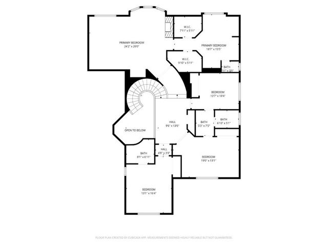 17679 Serene Drive, Morgan Hill, CA 95037